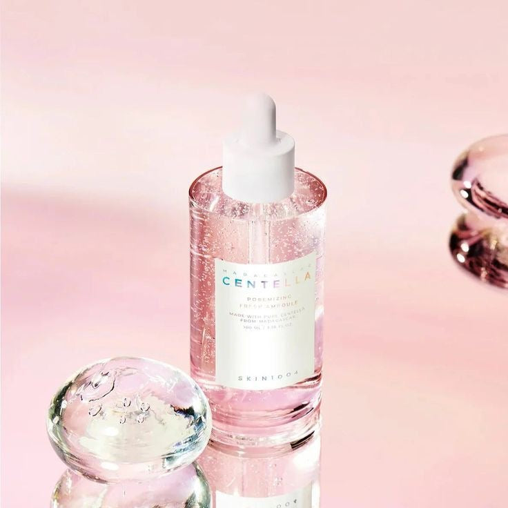 SKIN1004 - Poremizing Fresh Ampoule - 100ml