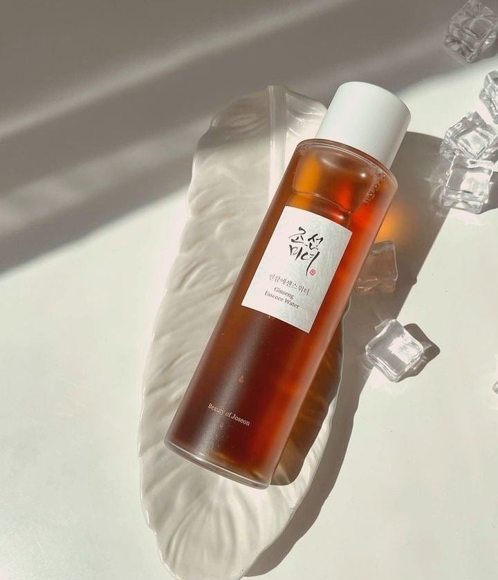 Beauty of Joseon - Ginseng Essence Water - 150ml