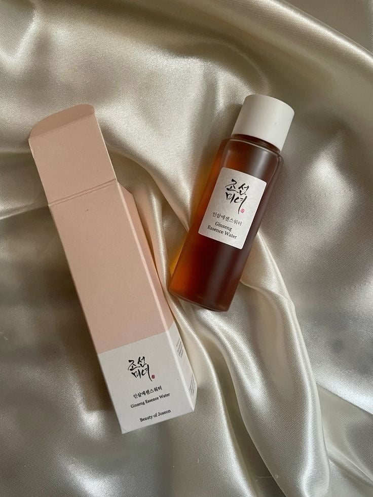 Beauty of Joseon - Ginseng Essence Water - 150ml