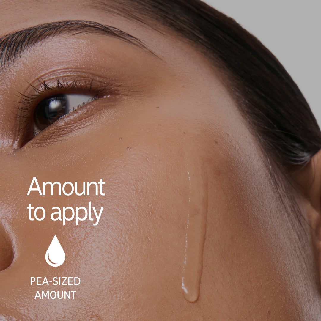 Hyaluronic Acid Serum - 30ml