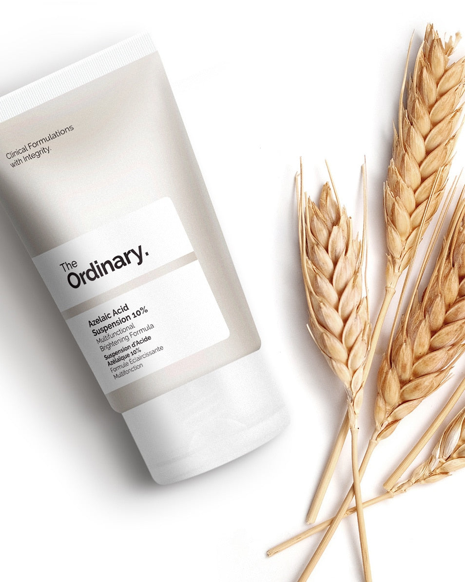 The-Ordinary Direct Acids Azelaic Acid Suspension 10%
