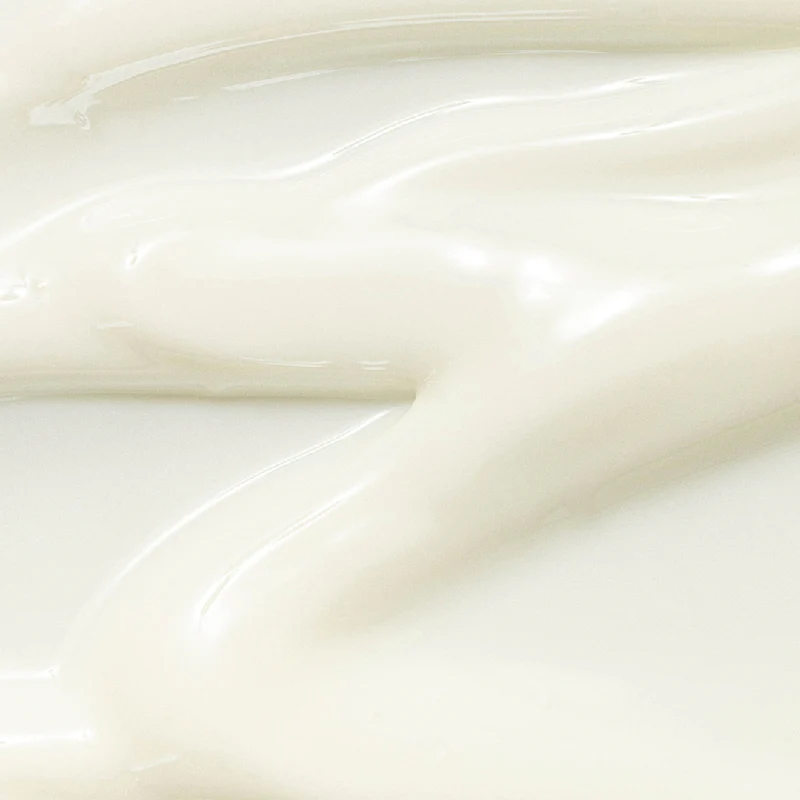 Beauty of Joseon
Relief Sun : Rice + Probiotics SPF50+ PA++++
