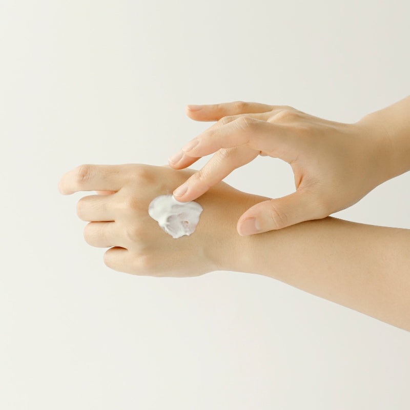 Beauty of Joseon
Relief Sun : Rice + Probiotics SPF50+ PA++++