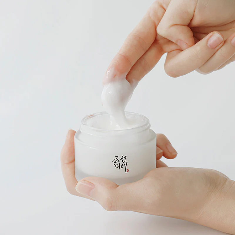 Beauty of Joseon
Dynasty Cream