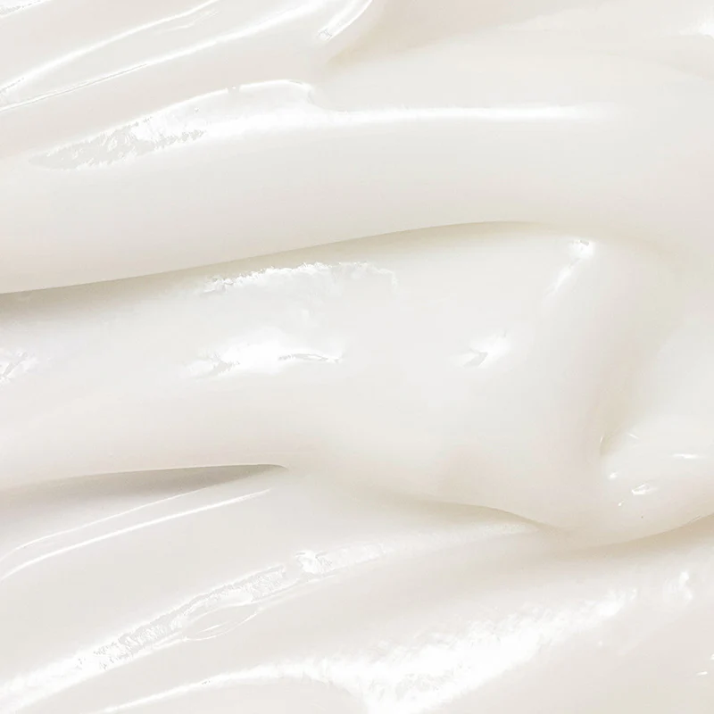 Beauty of Joseon
Dynasty Cream