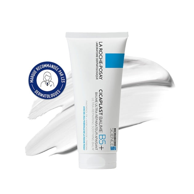 La Roche-Posay Cicaplast Balsem B5 100 ml