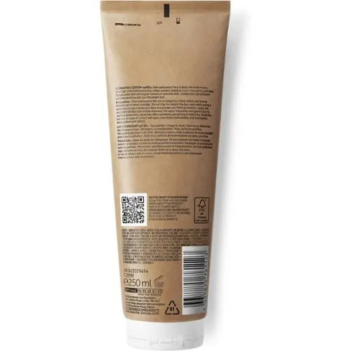 Posay
La Roche-Posay Anthelios Hydraterende Melk SPF 50+ Eco Tube | 250 ml