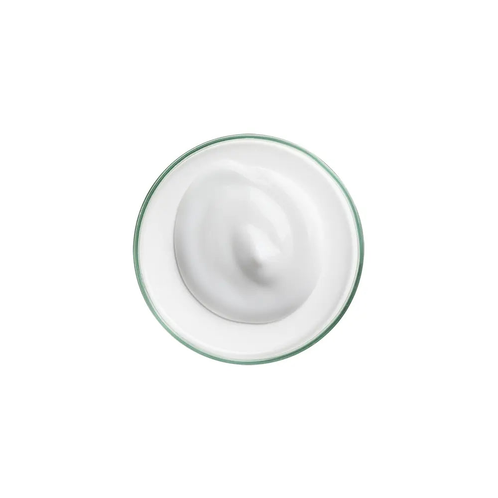 Cumlaude Lab Viderage Gel-Crema