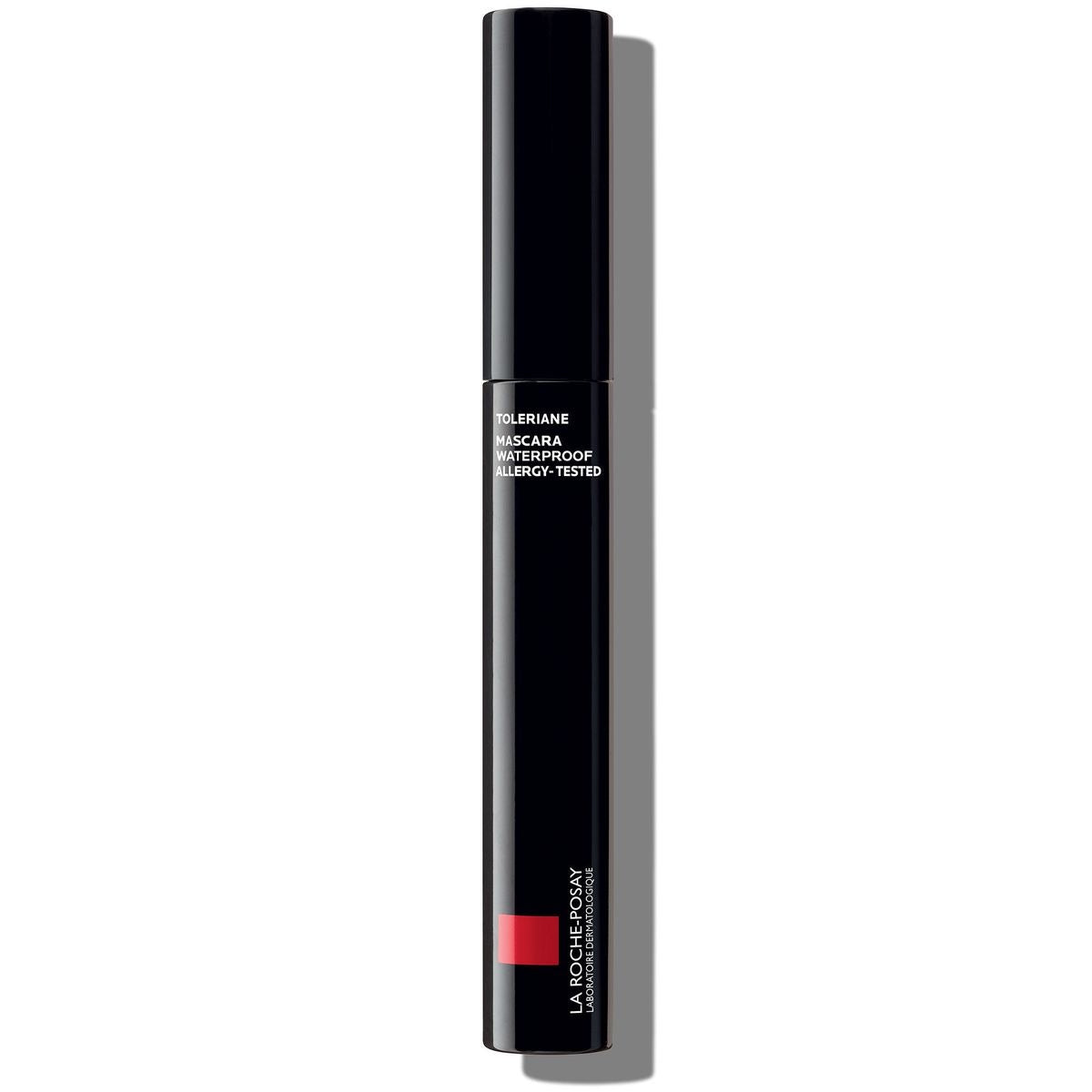 La Roche-Posay Toleriane Mascara Multi-Dimensions Noir 7g