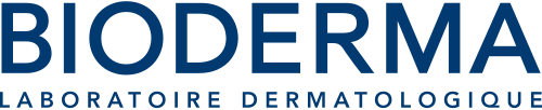 شعار Bioderma