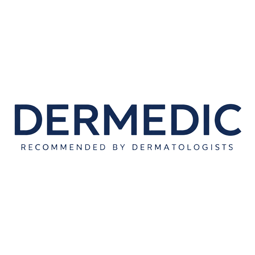 شعار Dermedic