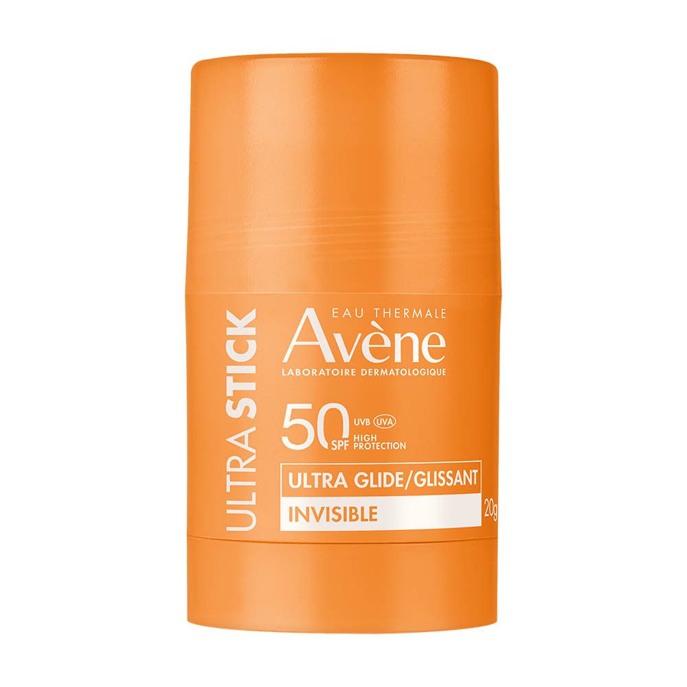 Avène Ultra Stick Invisible SPF 50 من Avène بسعر مخفض