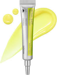 Celimax Retinal Shot Firm Skin Booster — صورة 4
