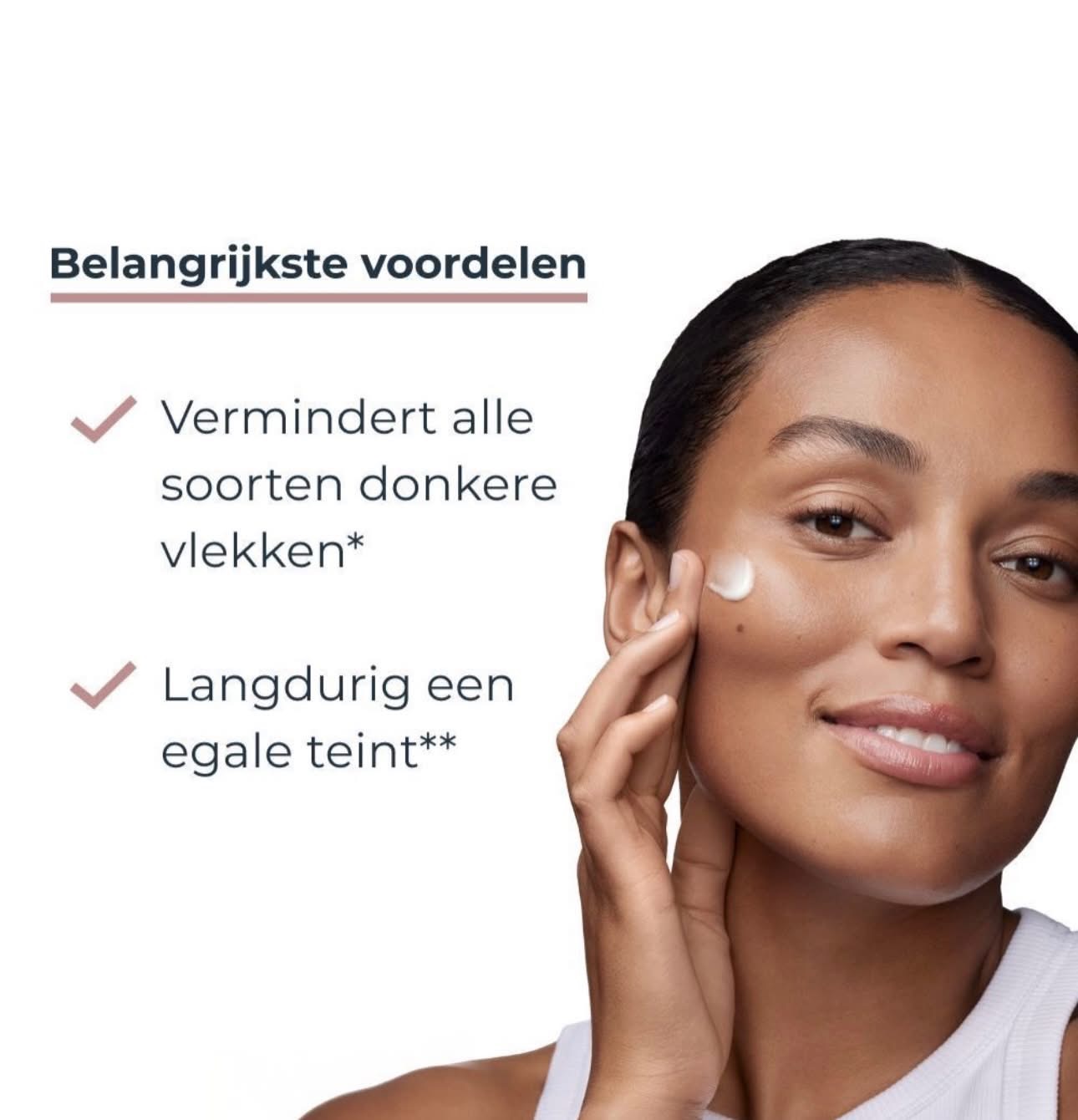 Eucerin Anti-Pigment Serum Duo – سيروم يوسيرين المضاد للتصبغات — صورة 3