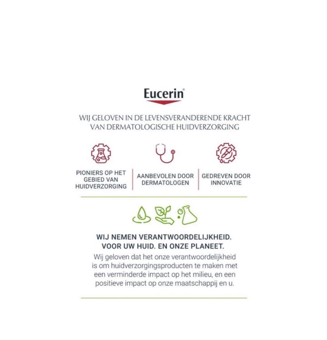 Eucerin Anti-Pigment Serum Duo – سيروم يوسيرين المضاد للتصبغات — صورة 8