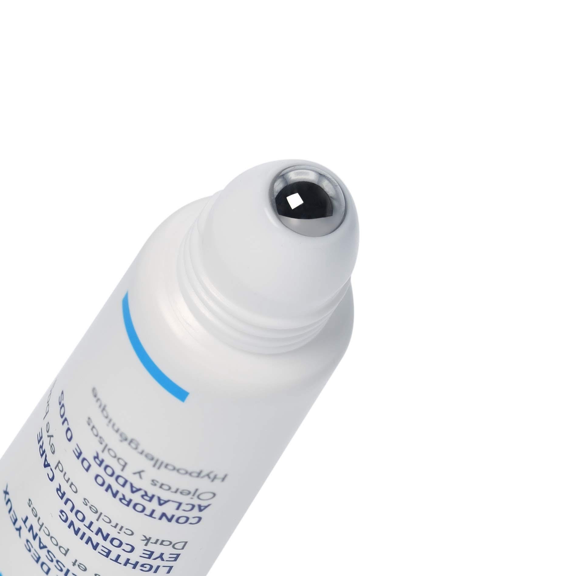 ISISPHARMA Neotone Eyes — صورة 4