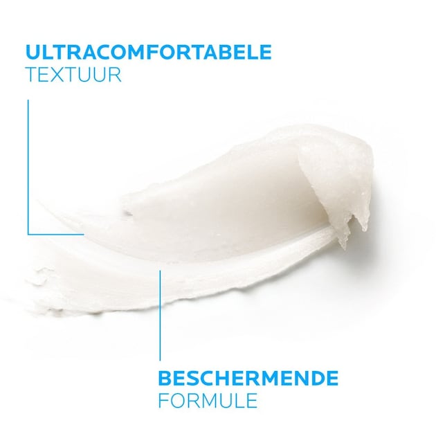 La Roche-Posay Cicaplast Lèvres Baume Barrière Réparateur — صورة 2