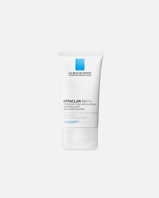 La Roche-Posay Effaclar Mat من La Roche-Posay — 40 مل