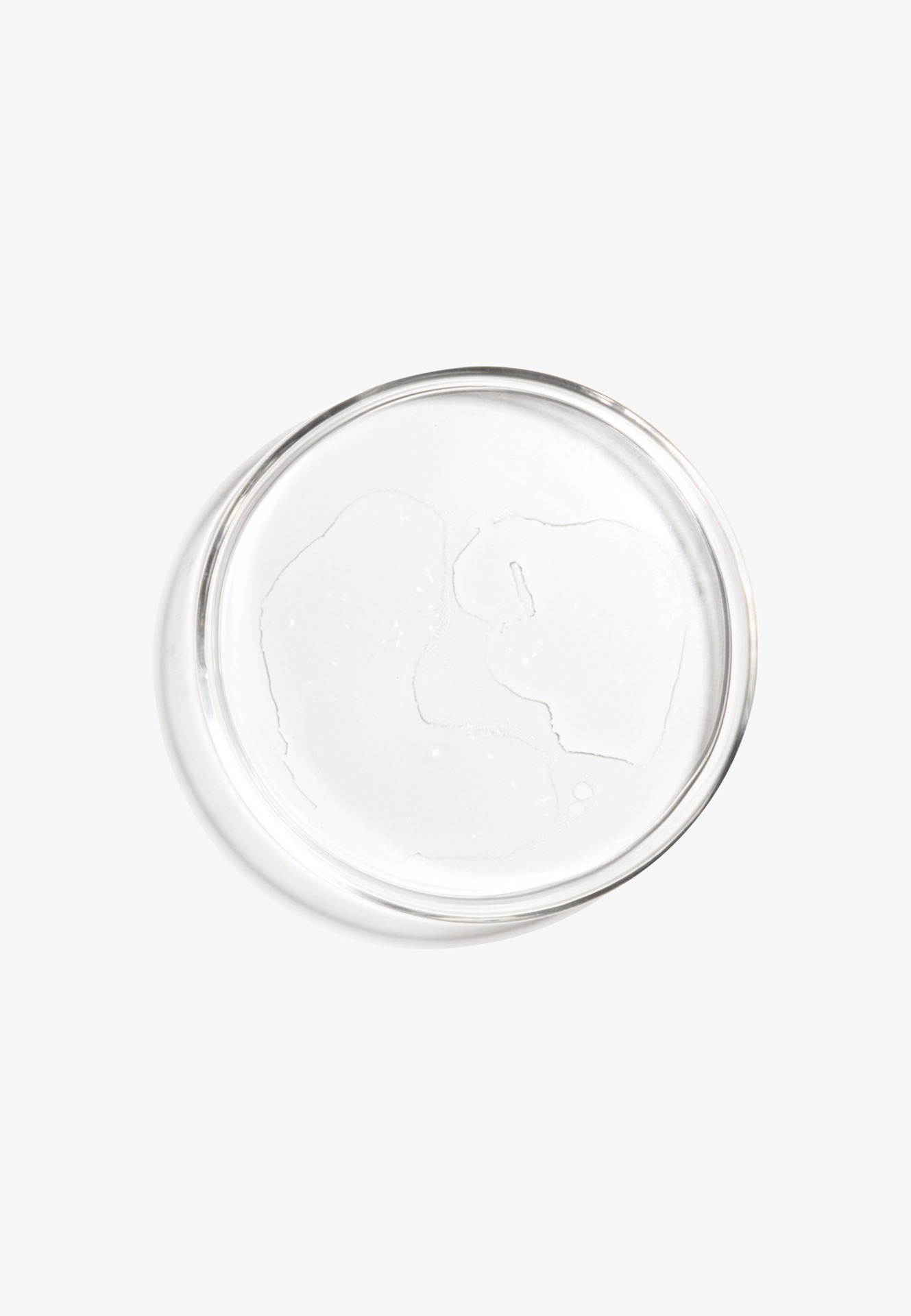 The Ordinary Glycolic Acid 7% Exfoliating Toner - تونر التقشير بحمض الجليكوليك 7% — صورة 5