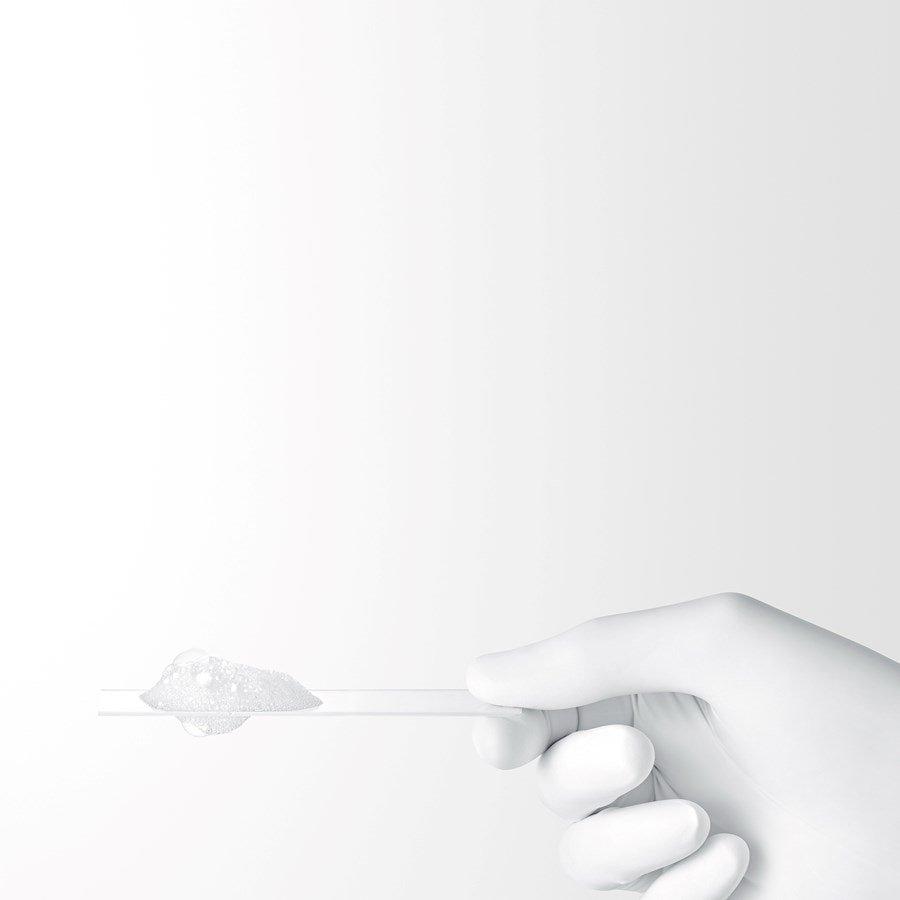 Vichy Normaderm Intensive Purifying Cleanser — صورة 4