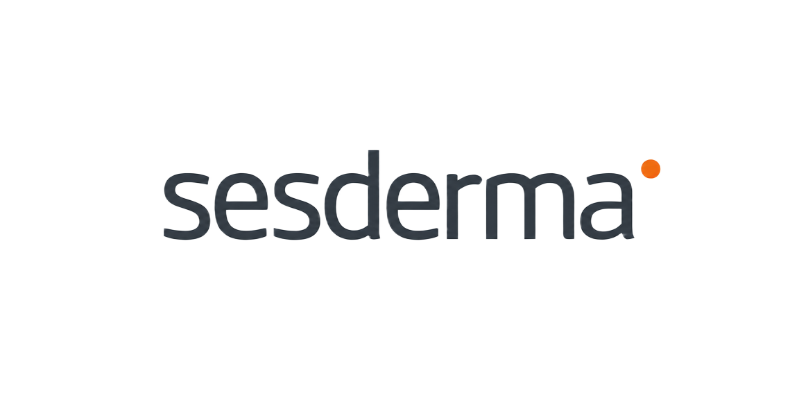 شعار Sesderma
