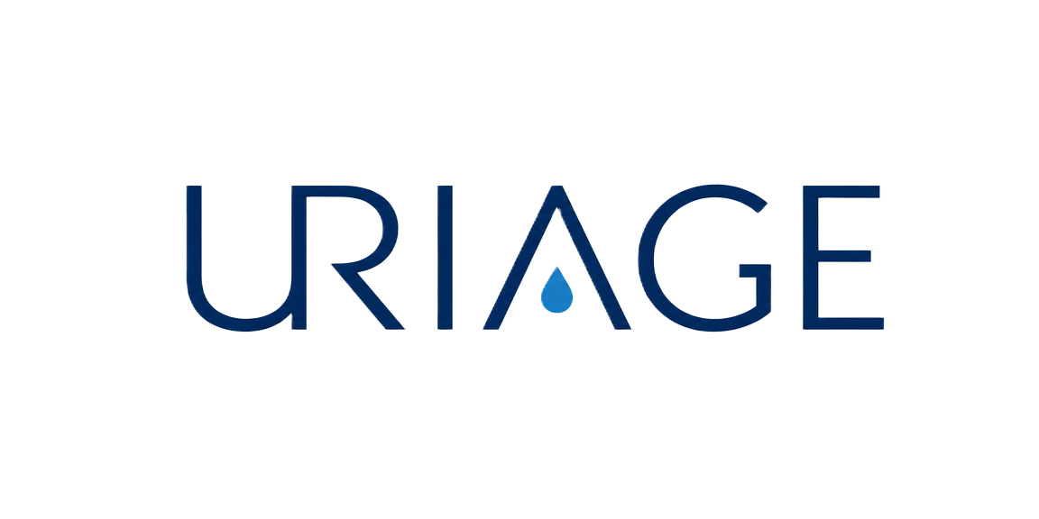 شعار Uriage