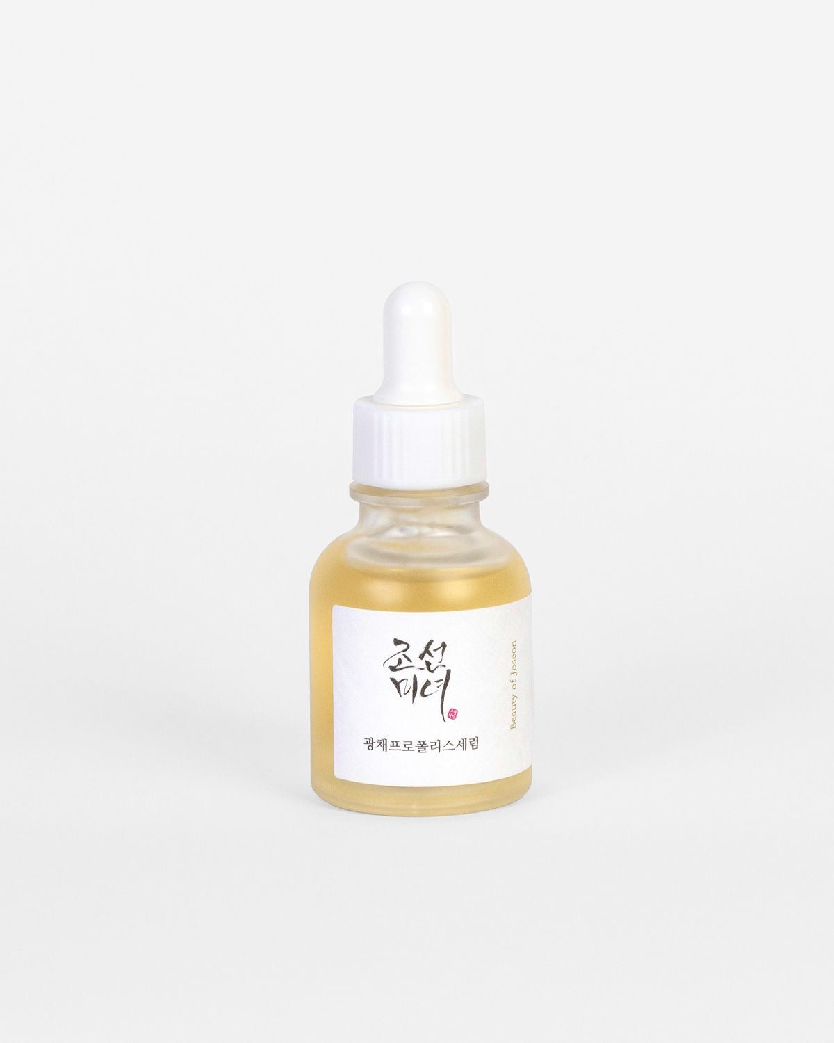 Beauty of Joseon - Glow Deep Serum - 30ml