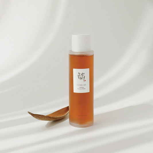 Beauty of Joseon - Ginseng Essence Water - 150ml