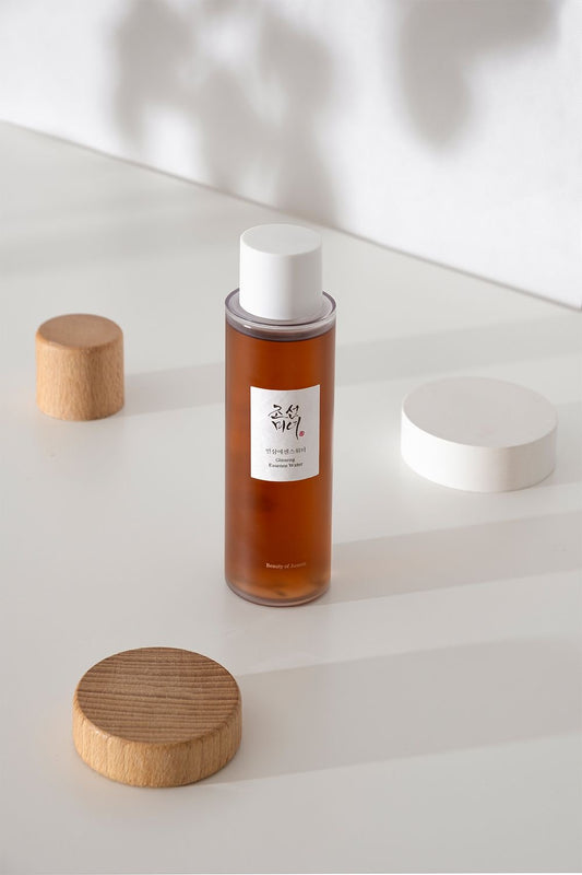 Beauty of Joseon - Ginseng Essence Water - 150ml