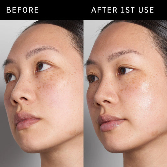 Hyaluronic Acid Serum - 30ml