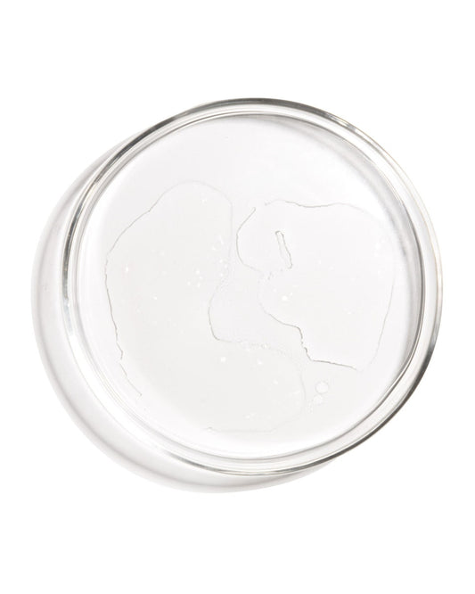 The Ordinary Glycolic Acid 7% Exfoliating Toner 240 ml