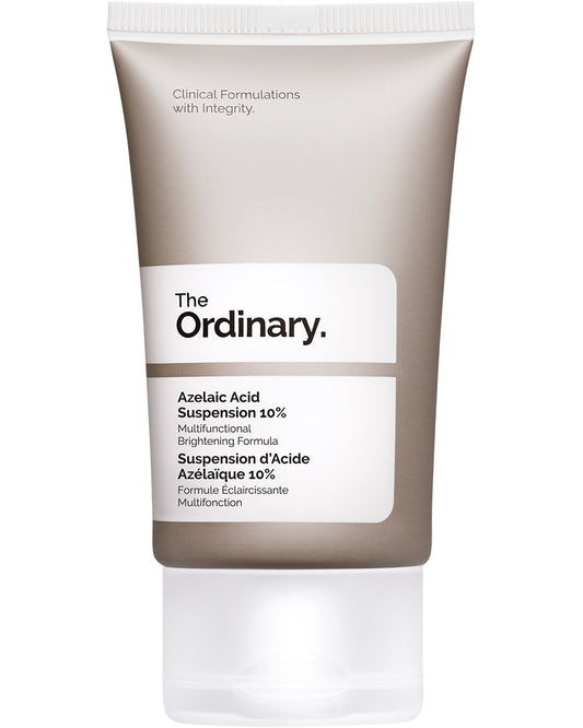 The-Ordinary Direct Acids Azelaic Acid Suspension 10%