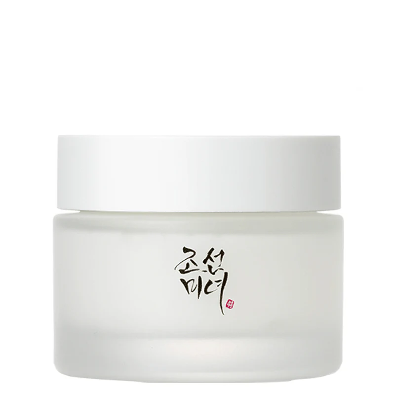 Beauty of Joseon
Dynasty Cream