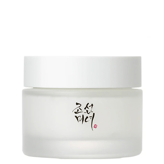 Beauty of Joseon
Dynasty Cream