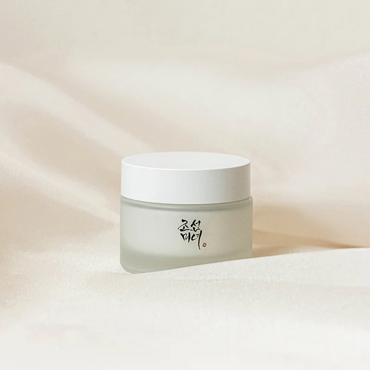 Beauty of Joseon
Dynasty Cream