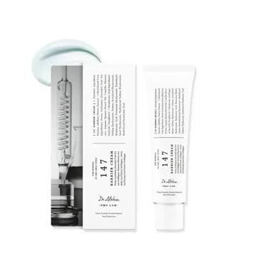 Dr. Althea Pro Lab Azulene 147HA - Pflegende Gesichtscreme 50ml