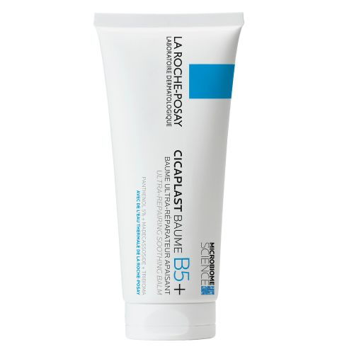 La Roche-Posay Cicaplast Balsem B5 100 ml