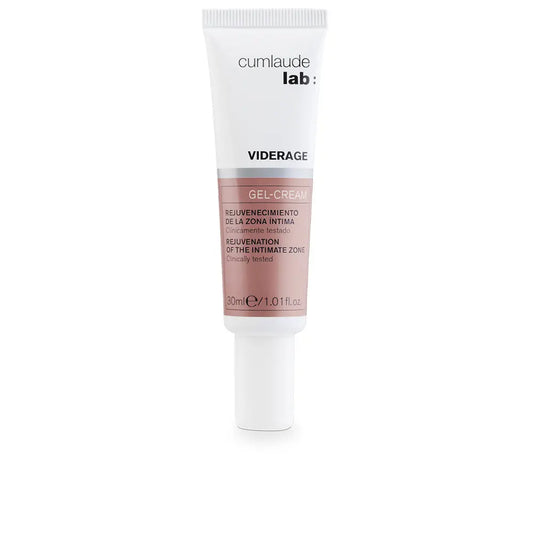 Cumlaude Lab Viderage Gel-Crema