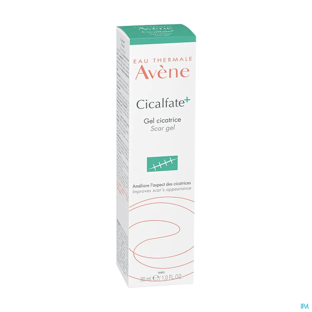 Avène Cicalfate+ 30 ml