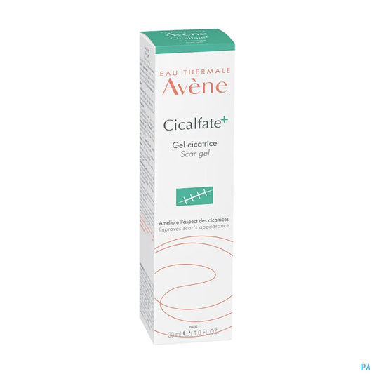 Avène Cicalfate+ 30 ml