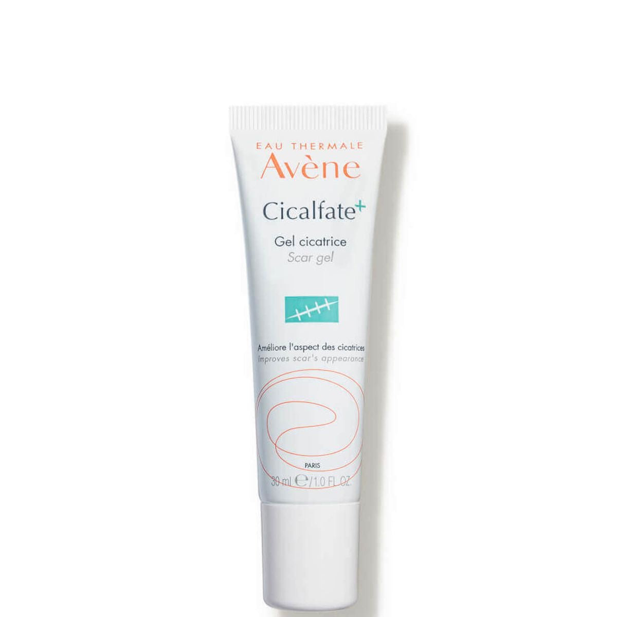 Avène Cicalfate+ 30 ml